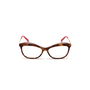 Monture de Lunettes Femme Emilio Pucci EP5135-56052 ø 56 mm