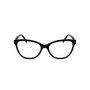 Monture de Lunettes Femme Emilio Pucci EP5151-54001 ø 54 mm