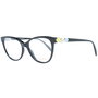 Monture de Lunettes Femme Emilio Pucci EP5151-54001 ø 54 mm