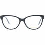 Monture de Lunettes Femme Emilio Pucci EP5151-54001 ø 54 mm