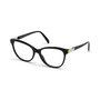 Monture de Lunettes Femme Emilio Pucci EP5151-54001 ø 54 mm
