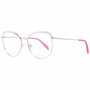 Monture de Lunettes Femme Emilio Pucci EP5168-56028 ø 56 mm