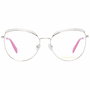 Monture de Lunettes Femme Emilio Pucci EP5168-56028 ø 56 mm