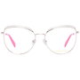 Monture de Lunettes Femme Emilio Pucci EP5168-56028 ø 56 mm