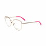 Monture de Lunettes Femme Emilio Pucci EP5168-56028 ø 56 mm