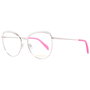 Monture de Lunettes Femme Emilio Pucci EP5168-56028 ø 56 mm
