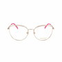 Monture de Lunettes Femme Emilio Pucci EP5168-56028 ø 56 mm