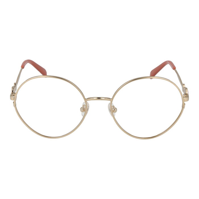 Monture de Lunettes Femme Emilio Pucci EP5203 55032