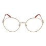 Monture de Lunettes Femme Emilio Pucci EP5203 55032
