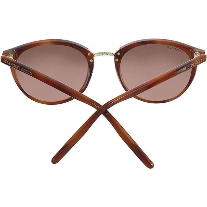 Lunettes de soleil Femme Serengeti 8966 54 Lunettes de soleil Femme Serengeti 8966 54
