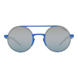 Lunettes de soleil Unisexe Polaroid PLD6016SZDIPW Ø 50 mm