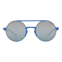 Lunettes de soleil Unisexe Polaroid PLD6016SZDIPW Ø 50 mm