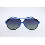 Lunettes de soleil Unisexe Polaroid PLD6017