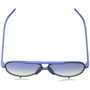 Lunettes de soleil Unisexe Polaroid PLD6017