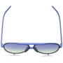 Lunettes de soleil Unisexe Polaroid PLD6017