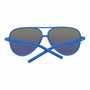 Lunettes de soleil Unisexe Polaroid PLD 6017_S 60ZDI