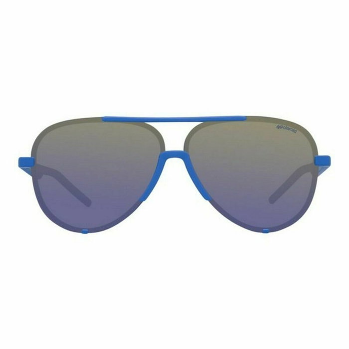 Lunettes de soleil Unisexe Polaroid PLD 6017_S 60ZDI