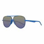 Lunettes de soleil Unisexe Polaroid PLD 6017_S 60ZDI