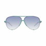 Lunettes de soleil Unisexe Polaroid PLD6017SVWAWJ ø 60 mm