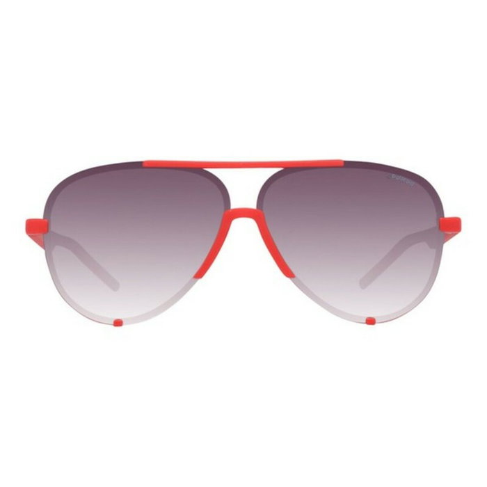 Lunettes de soleil Unisexe Polaroid PLD6017SABA8W ø 60 mm