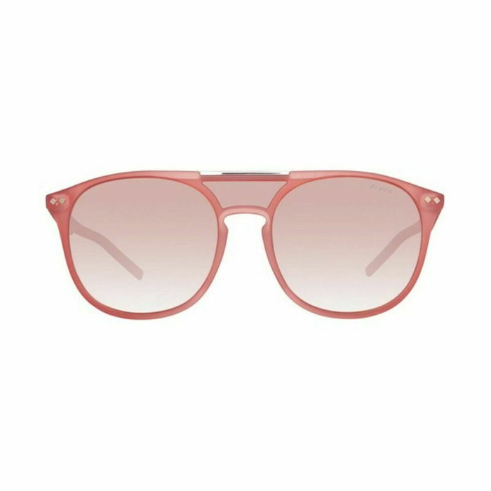 Lunettes de soleil Unisexe Polaroid PLD 6023_S 9915J Lunettes de soleil Unisexe Polaroid PLD 6023_S 9915J