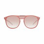 Lunettes de soleil Unisexe Polaroid PLD 6023_S 9915J