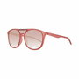 Lunettes de soleil Unisexe Polaroid PLD 6023_S 9915J