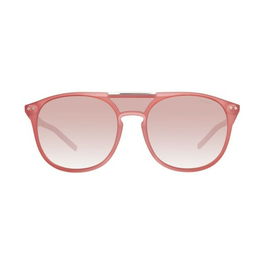 Lunettes de soleil Unisexe Polaroid PLD6023S15JOZ Ø 99 mm