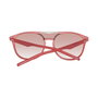 Lunettes de soleil Unisexe Polaroid PLD6023S15JOZ Ø 99 mm