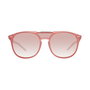 Lunettes de soleil Unisexe Polaroid PLD6023S15JOZ Ø 99 mm