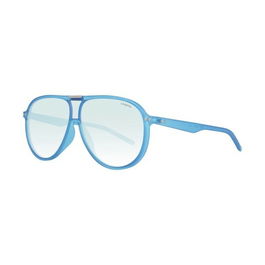 Lunettes de soleil Unisexe Polaroid PLD-6025-S15M Ø 99 mm