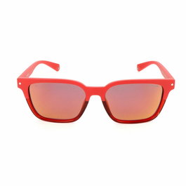 Lunettes de soleil Unisexe Polaroid PLD6044FS-C9A Ø 55 mm