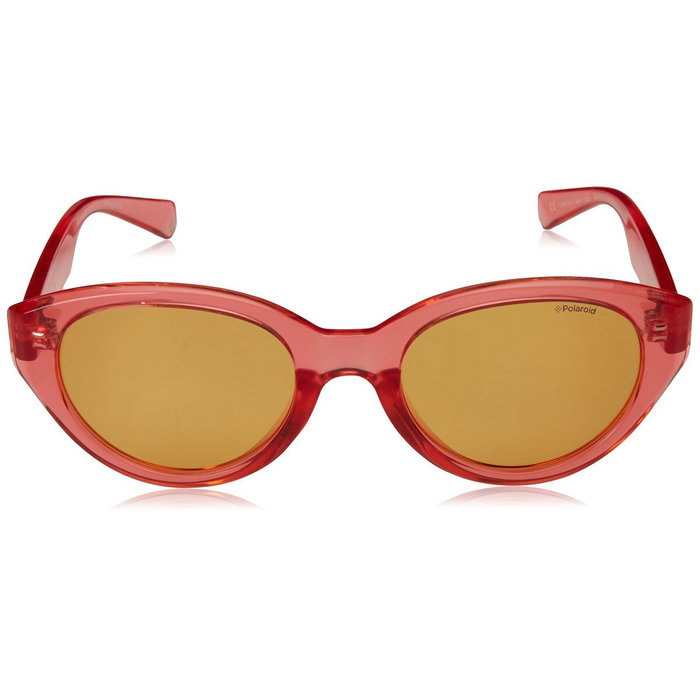 Lunettes de soleil Femme Polaroid PLD6051GS-35J