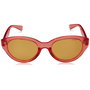 Lunettes de soleil Femme Polaroid PLD6051GS-35J