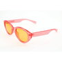 Lunettes de soleil Femme Polaroid PLD6051GS-35J
