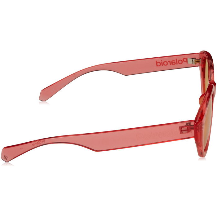 Lunettes de soleil Femme Polaroid PLD6051GS-35J