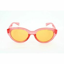 Lunettes de soleil Femme Polaroid PLD6051GS-35J