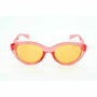 Lunettes de soleil Femme Polaroid PLD6051GS-35J