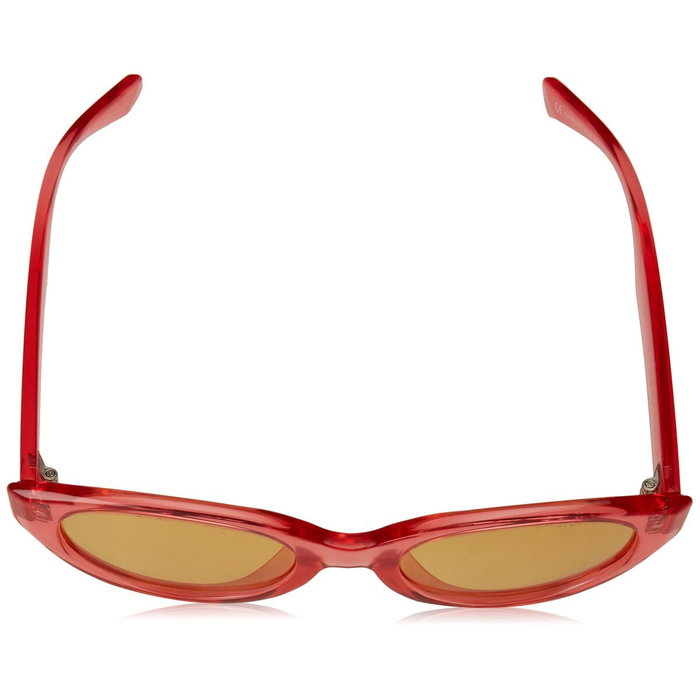 Lunettes de soleil Femme Polaroid PLD6051GS-35J