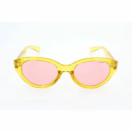Lunettes de soleil Femme Polaroid PLD6051GS-40G Ø 52 mm