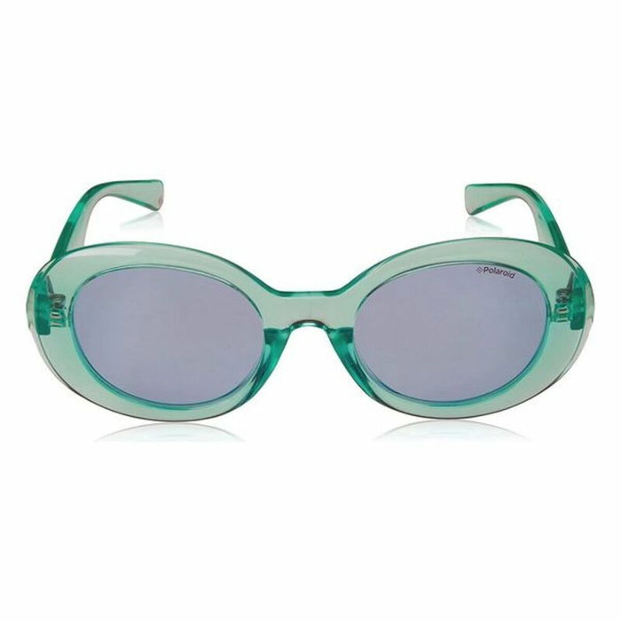 Lunettes de soleil Femme Polaroid 6052-S-TCF-52 Ø 52 mm