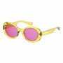 Lunettes de soleil Femme Polaroid 6052-S-40G-52 Ø 52 mm