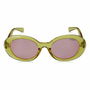 Lunettes de soleil Femme Polaroid 6052-S-40G-52 Ø 52 mm