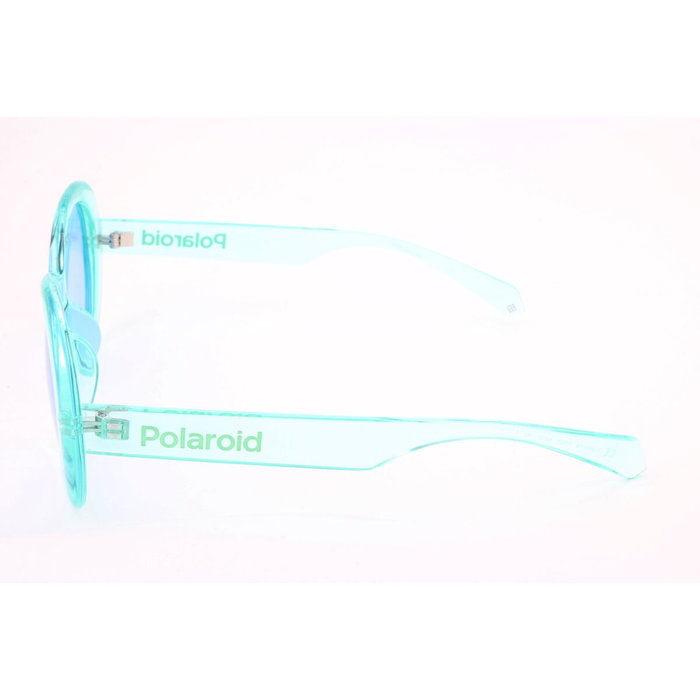 Lunettes de soleil Femme Polaroid PLD6054FSTCF Ø 53 mm