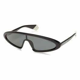 Lunettes de soleil Unisexe Polaroid PLD 6074/S 807 99M9