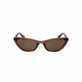 Lunettes de soleil Femme Polaroid PLD6142S09QSP ø 57 mm