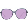 Lunettes de soleil Femme Polaroid PLD 6177_G_S 57KB70F