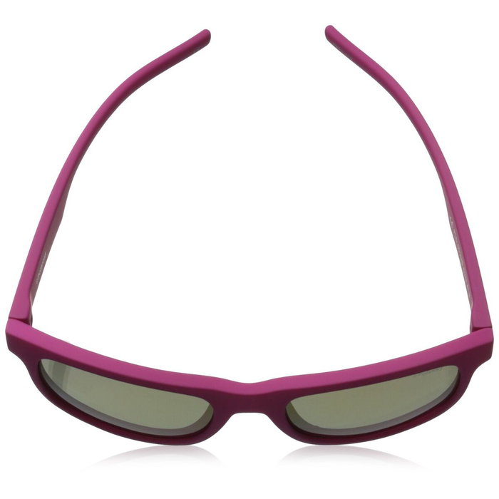 Lunettes de soleil Unisexe Polaroid 6015-S-CYQ-51