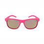 Lunettes de soleil Unisexe Polaroid 6015-S-CYQ-51