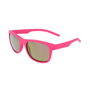 Lunettes de soleil Unisexe Polaroid 6015-S-CYQ-51